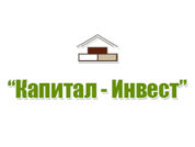 Капитал проект