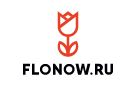 Салон цветов Flonow