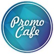 Promo Cafe