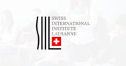 Швейцарский международный институт Лозанны – SIIL