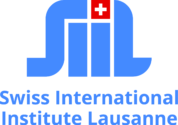 Швейцарский международный институт Лозанны – SIIL